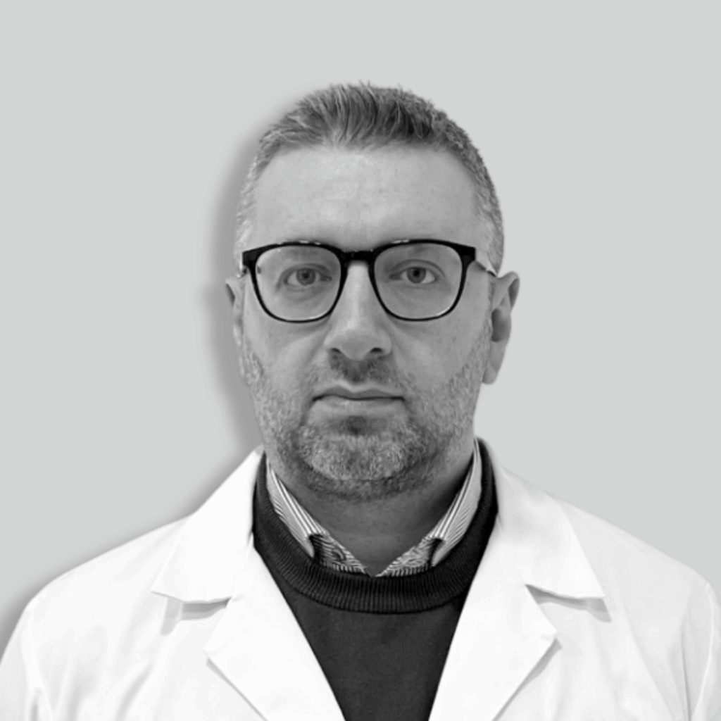 dott. Francesco Nobile